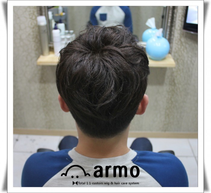 1cdbd43422ac010344a00d9c3160a614.JPG