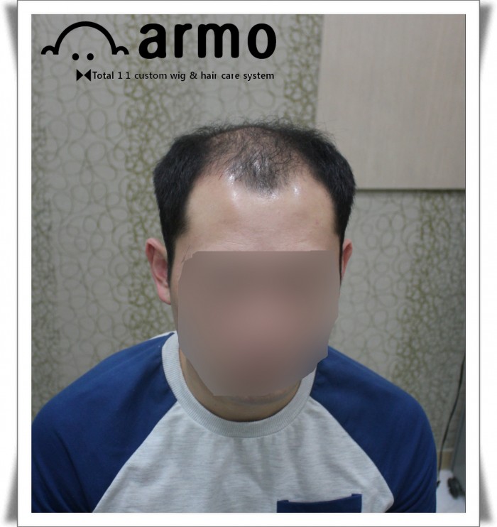 64ed754fcc9f307b1d80e9ff68b387f8.JPG