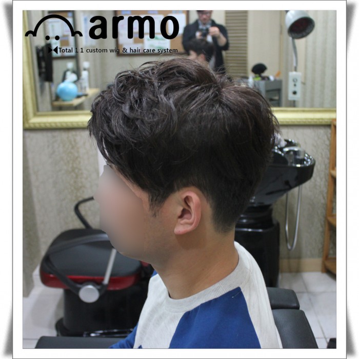 6619daa7c3f24b96caabaf66eda49004.JPG