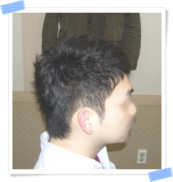 73edc534c40346c92dd246f321684c55.JPG