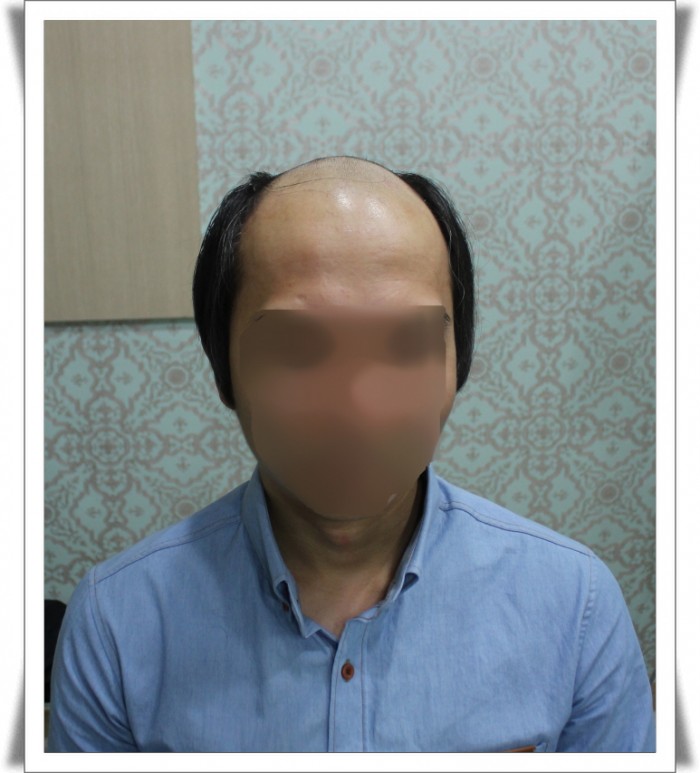 aac8976cb2180794643aed12132231e5.JPG