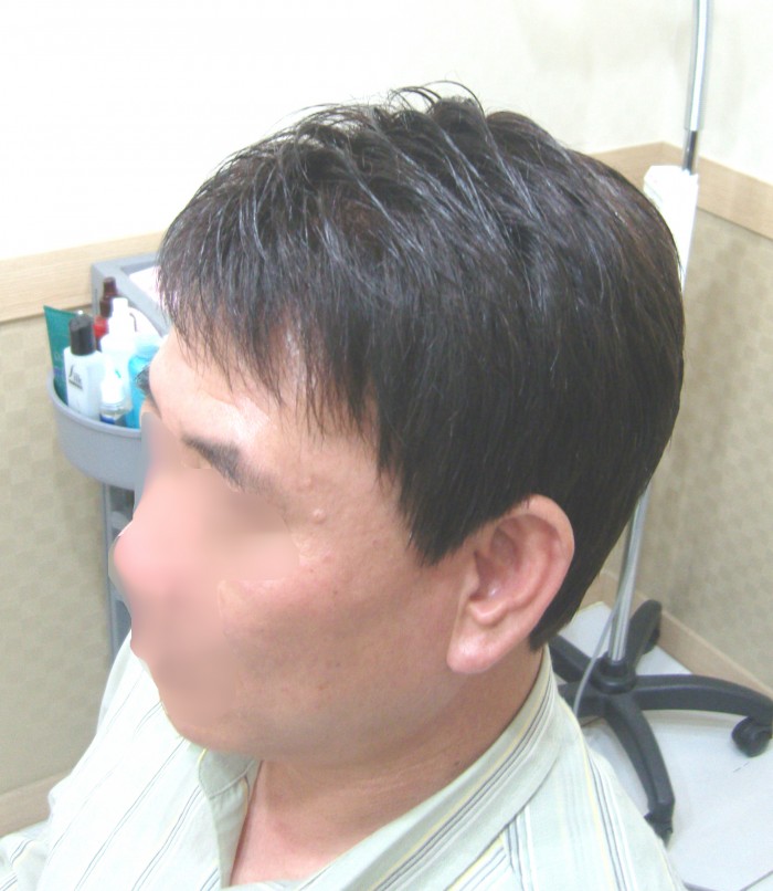 b215a44c9268fe2d3a543fa5a0b8d449.JPG