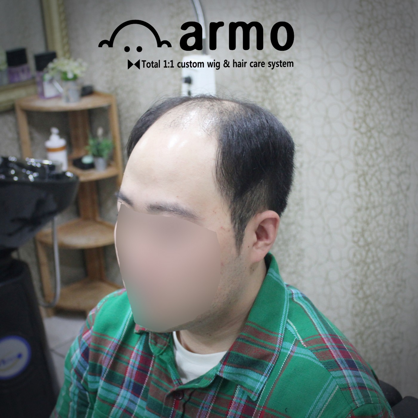 5de5942b1cadd94cb81915d8fc9dbc24_1606971619_2034.JPG