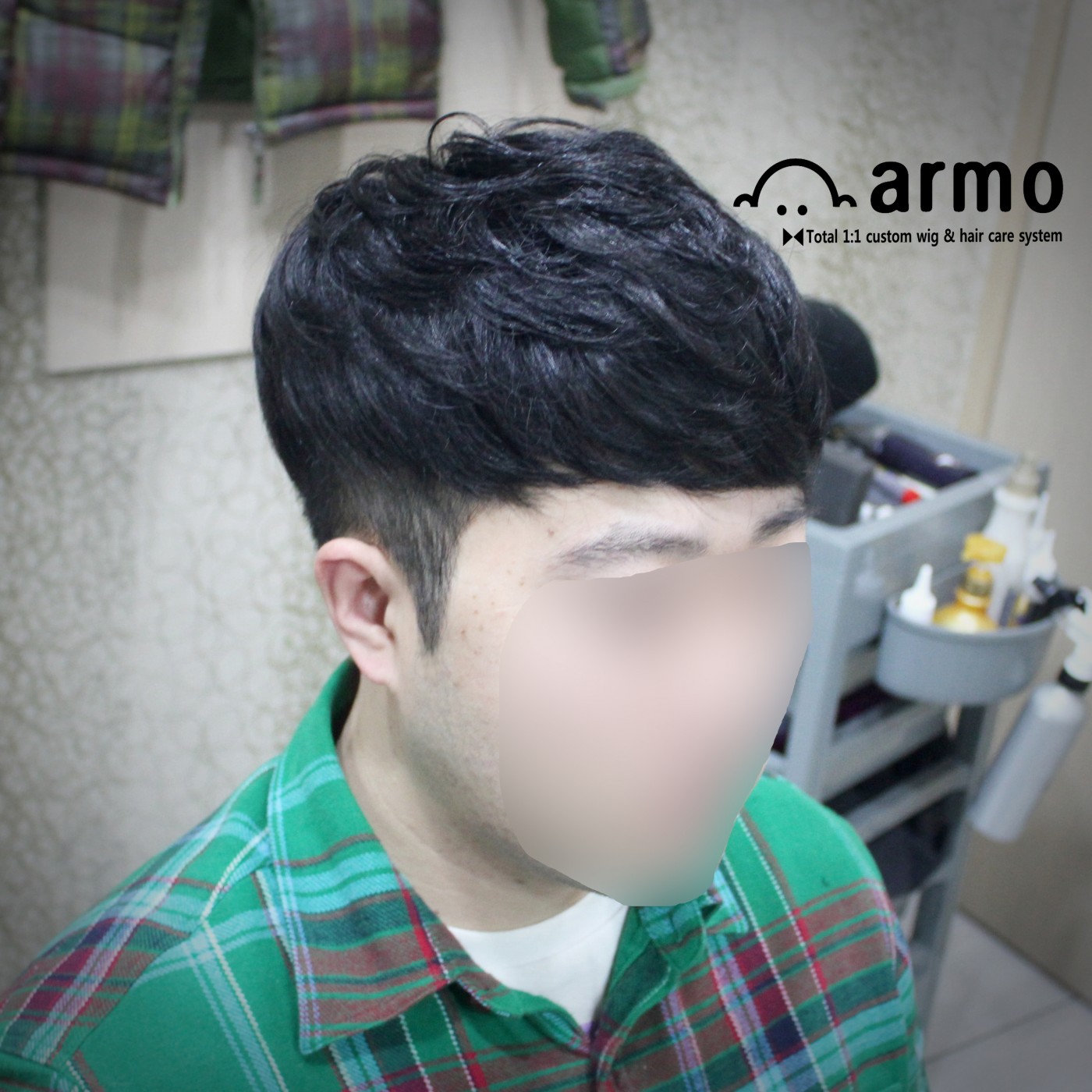 5de5942b1cadd94cb81915d8fc9dbc24_1606971619_7554.JPG