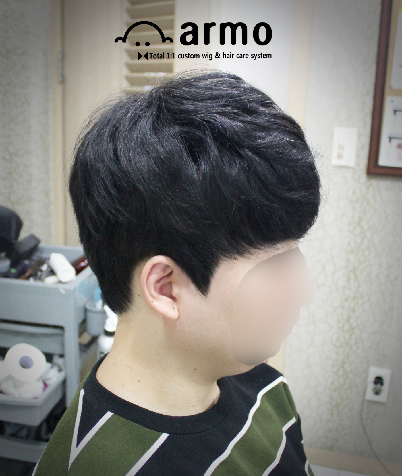 5de5942b1cadd94cb81915d8fc9dbc24_1606972557_439.JPG