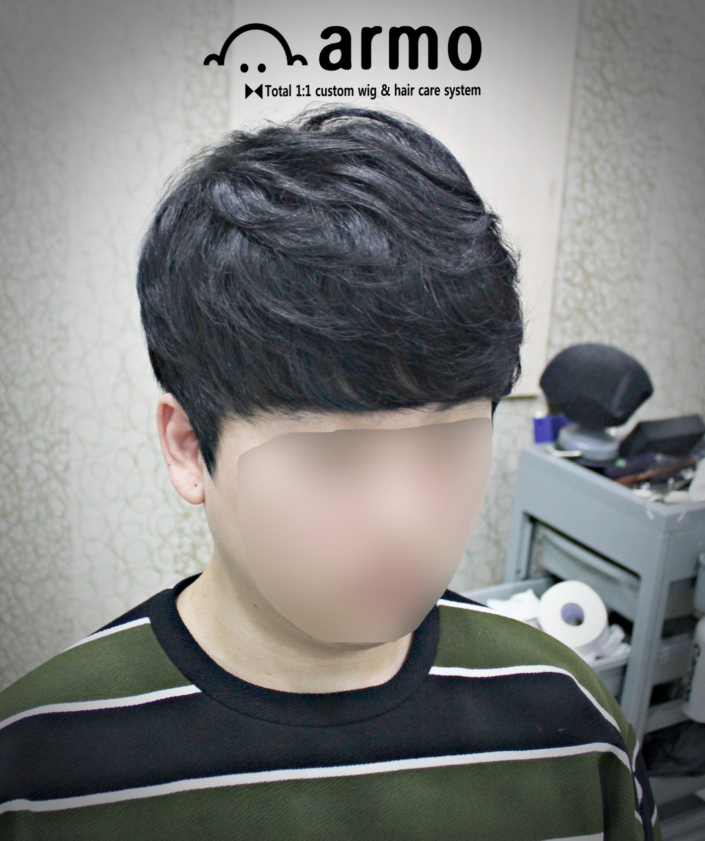 5de5942b1cadd94cb81915d8fc9dbc24_1606972557_9484.JPG
